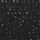 Colour Black selected