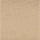 Colour Gold selected