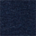 Color Dark Blue selected