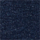 Colour Dark Blue