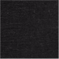 99