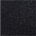 Colour Black selected