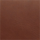 Colour Brown selected