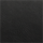 Colour Black selected