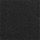 Color Black selected