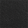 Color Black selected