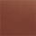 Color Leather selected