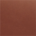 Colour Leather