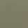 Color Khaki selected