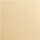 Colour Gold selected