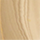 Farbe Gold ausgewählt