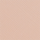 Colour Light Pink selected