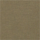 Colour Khaki selected