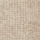 Color Sand selected