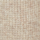 Farbe Sandfarben ausgewählt
