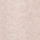 Färg Pastellrosa vald