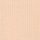 Färg Beige vald