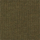 Färg Khaki vald
