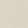 Colour Sand selected