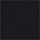 Colour Black selected