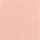 Farbe Pastellrosa ausgewählt