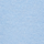 Colour Sky Blue selected
