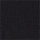Color Black selected