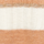 Colour Medium Brown selected