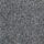 Color Silver selected