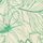 Couleur Vert sélectionnée