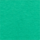 Colour Emerald Green selected