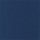 Colour Indigo Blue selected