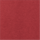 Color Red selected