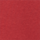 Colour Red selected