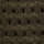 Colour Khaki selected