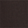 Colour Brown selected