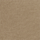 Colour Beige selected