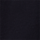 Colour Navy selected