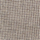 Colour Medium Grey selected