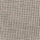 Couleur Gris moyen