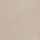 Colour Beige selected