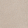 Couleur Beige