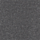 Colour Light Heather Grey selected
