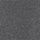 Couleur Gris chiné clair sélectionnée