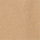 Couleur Beige