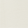 Colour Off White selected