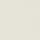 Colour Off White selected