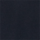 Color Navy selected