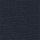 Colour Navy selected