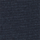 Couleur Bleu marine